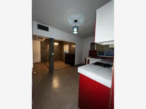 Casa en venta en Campo Nuevo de Zaragoza, Torreón — foto 2 de 12