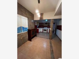 Casa en venta en Campo Nuevo de Zaragoza, Torreón — foto 3 de 12