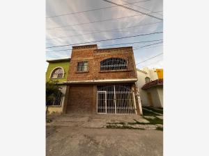 Casa en venta en Campo Nuevo de Zaragoza, Torreón, Coahuila de Zaragoza