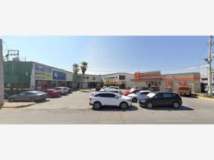 Local en renta en Nueva los Angeles, Torreón, Coahuila de Zaragoza Local en renta en Nueva los Angeles, Torreón, Coahuila de Zaragoza