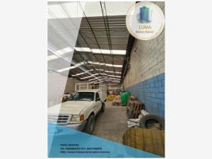 Bodega en renta en Rustica Xalostoc, Ecatepec de Morelos — foto 2 de 3
