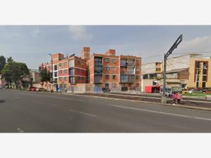 Departamento en venta en Morelos, Venustiano Carranza — foto 2 de 11