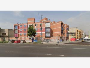 Departamento en Morelos, Venustiano Carranza, Ciudad de México