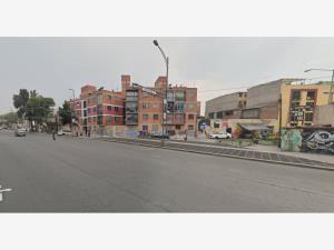 Departamento en venta en Morelos, Venustiano Carranza — foto 3 de 11