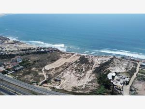 Terreno en venta en Puerto Nuevo, Playas de Rosarito — foto 3 de 3