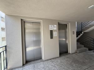 Departamento en venta en Villa Gustavo A. Madero, Gustavo A. Madero — foto 2 de 11