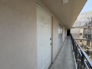 Departamento en venta en Villa Gustavo A. Madero, Gustavo A. Madero — foto 3 de 11