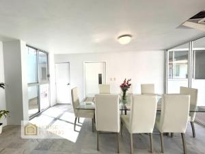 Casa en venta en Burgos Sección Ontario, Temixco — foto 3 de 20