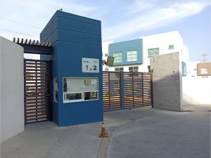 Departamento en venta en Colinas del Lago, Cuautitlán Izcalli — foto 2 de 19