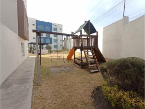 Departamento en venta en Colinas del Lago, Cuautitlán Izcalli — foto 3 de 19