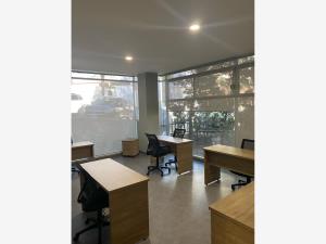 Oficina en renta en Ciudad Brisa, Naucalpan de Juárez — foto 2 de 8