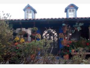 Terreno en venta en Villa del Carbón, Villa del Carbón — foto 2 de 11