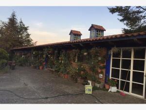 Terreno en venta en Villa del Carbón, Villa del Carbón — foto 3 de 11