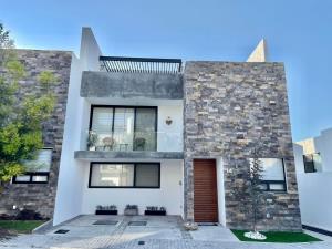 Casa en venta en El Condado, Corregidora, Querétaro