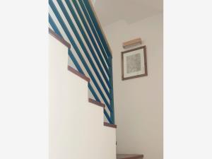 Casa en venta en El Condado, Corregidora — foto 3 de 15