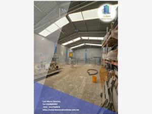 Bodega en venta en Rustica Xalostoc, Ecatepec de Morelos — foto 3 de 3