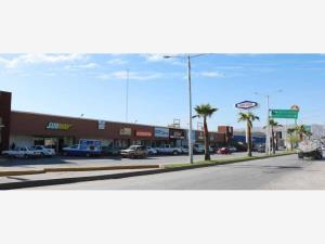 Local en renta en Santa Anita, Torreón — foto 2 de 2