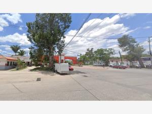 Casa en venta en Villa Fontana, San Pedro Tlaquepaque — foto 2 de 7