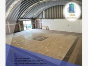 Bodega en venta en Villa de las Flores 1a Sección (Unidad Coacalco), Coacalco de Berriozábal — foto 3 de 4
