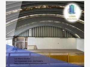 Bodega en venta en Villa de las Flores 1a Sección (Unidad Coacalco), Coacalco de Berriozábal — foto 2 de 4