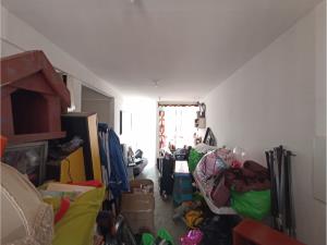 Casa en venta en Haciendas de Tizayuca, Tizayuca — foto 3 de 14