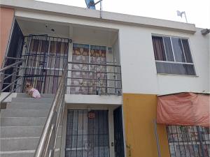 Casa en venta en Haciendas de Tizayuca, Tizayuca — foto 2 de 14