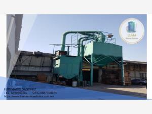 Bodega en venta en Rustica Xalostoc, Ecatepec de Morelos — foto 2 de 3