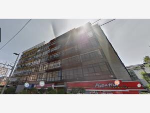 Departamento en venta en Del Valle Sur, Benito Juárez — foto 2 de 10