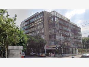 Departamento en venta en Del Valle Sur, Benito Juárez — foto 3 de 10