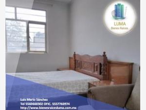 Casa en venta en Santa Clara, Ecatepec de Morelos — foto 2 de 4