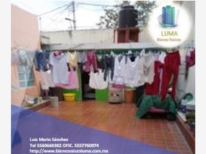 Casa en venta en Santa Clara, Ecatepec de Morelos — foto 3 de 4