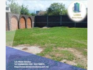 Casa en venta en Tlayacapan Centro, Tlayacapan — foto 2 de 4