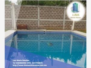 Casa en venta en Tlayacapan Centro, Tlayacapan — foto 3 de 4