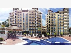 Departamento en venta en Costa Azul, Acapulco de Juárez — foto 2 de 7