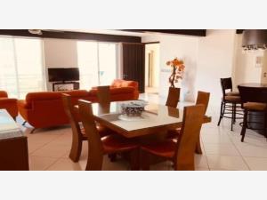 Departamento en venta en Costa Azul, Acapulco de Juárez — foto 3 de 7