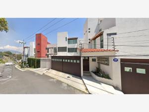 Departamento en venta en Heroes de Padierna, Tlalpan — foto 2 de 11