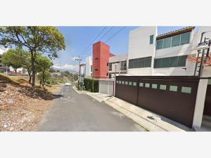 Departamento en venta en Heroes de Padierna, Tlalpan — foto 3 de 11