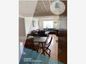Departamento en venta en Santa Ursula Coapa, Coyoacán — foto 3 de 4