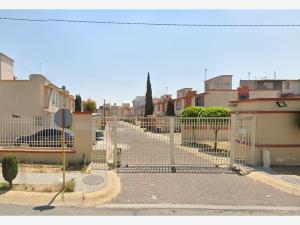 Casa en venta en Las Américas, Ecatepec de Morelos — foto 3 de 11