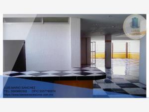 Edificio en renta en Ejido de Santa María Tulpetlac, Ecatepec de Morelos — foto 2 de 3