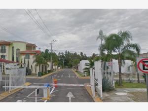 Casa en venta en Valle de las Heras, San Pedro Tlaquepaque — foto 3 de 6