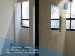 Edificio en venta en Nuevo Laredo, Ecatepec de Morelos — foto 2 de 3