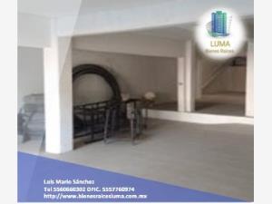 Local en renta en Nuevo Laredo, Ecatepec de Morelos — foto 2 de 4