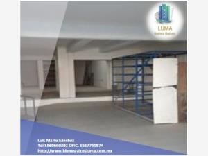 Local en renta en Nuevo Laredo, Ecatepec de Morelos — foto 3 de 4