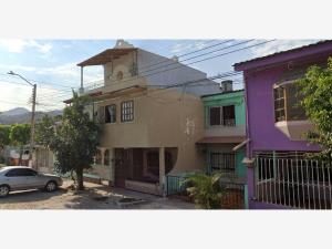 Casa en venta en Santa Maria, Puerto Vallarta — foto 3 de 7
