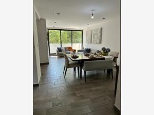Departamento en venta en Portales Norte, Benito Juárez — foto 2 de 18