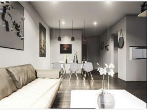 Departamento en venta en Portales Norte, Benito Juárez — foto 3 de 18