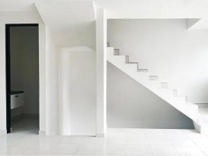 Casa en venta en Casitas Capistrano, Atizapán de Zaragoza — foto 2 de 7