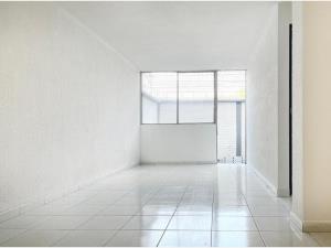 Casa en venta en Casitas Capistrano, Atizapán de Zaragoza — foto 3 de 7