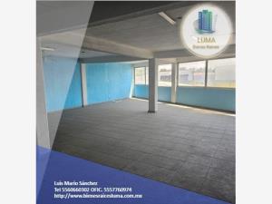 Consultorio en renta en Santa Clara, Ecatepec de Morelos — foto 2 de 3